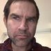 Aaron Rosberg - Facebook