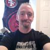 aaron Rosenberg - @aaronrosenberg49 - TikTok