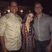 Aaron Rossberg - Facebook