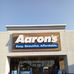 Aarons Rosenberg - Facebook