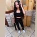 Aarion Rosborough - Facebook