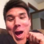 Aaron Rosborough - @a_scottros31 - Instagram