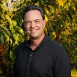 Aaron Rosborough - @aaronrosborough - Instagram