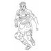 Aaron Rosborough - Facebook