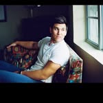 Aaron Rosborough - @aaronscott31 - Instagram