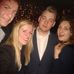 Aaron Rossborough - Facebook