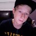 Aaron Rusberough - Facebook