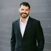 Aaron Scarborough - @aaronscarborough91 - TikTok
