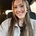 Erin Rosborough - Facebook
