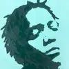 Ronsborough - @ronsborough - TikTok