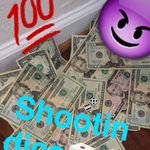 Aaron Lee Roscoe - @roscoe_swipe - Instagram
