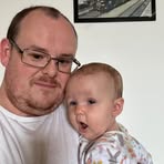 Aaron Roscoe - Facebook