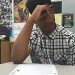Aaron Roscoe - @aaron.roscoe_305 - Instagram