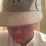 aaron roscoe - @a.c.e_2000 - Instagram