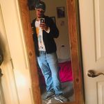 Aaron Roscoe - @aaron.roscoe.31 - Instagram