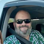 Aaron Roscoe - Facebook
