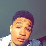 Aaron Roscoe - @aaron.roscoe.33 - Instagram
