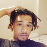 Aaron Roscoe - @aaronroscoe7 - Instagram