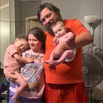 Aaron Roscoe - Facebook