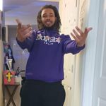 Aaron Roscoe - @scoe1771 - Instagram