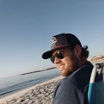 Aaron Roscoe - @aaron_roscoe - Instagram