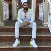 Aaron Roscoe Jones - @aaron.roscoe.jone - TikTok