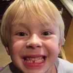 Aaronjacobroscoe - @aaronjacobroscoe - Instagram