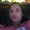 aaronroscoe78 - @aaronroscoe7883 - TikTok
