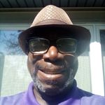 John Aaron Roscoe - @johnaaronroscoe - Instagram
