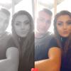 roscoe.aaron reeves - @roscoe.aaronreeves - TikTok