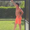 Aaron Rose - @aaronrose36 - TikTok