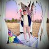 Aaron Rose - @aaronrosee - TikTok