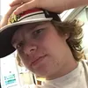 Aaron Rasberry - @aaronrasberry - TikTok