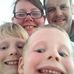 Aaron Roseberry - Facebook