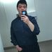 Aaron Roseberry - Facebook