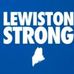 Aaron Roseberry - Facebook