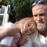 Aaron Roseberry - @aaronroseberry.5 - Instagram