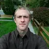 Aaron Roseberry - @fallen.angel614 - TikTok