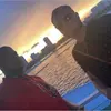 Aaron Roseberry - @aaronroseberry - TikTok