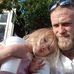 Aaron Roseberry - Facebook