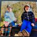Aaron Roseberry - Facebook