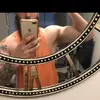 Aaron Rose - @aaronrose90 - TikTok