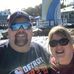 Aaron Rosebrugh - Facebook