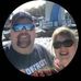 Aaron Rosebrugh - Facebook