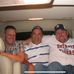 Aaron Rosebrugh - Facebook