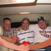Aaron Rosebrugh - Facebook