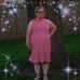 Erin Rosebrough - Facebook