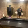 Aaron Rosebud - @aaronrosebud - TikTok