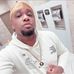 Aaron Rosebud - Facebook