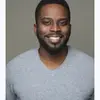 aaronrosebud0 - @aaron.rosebud - TikTok